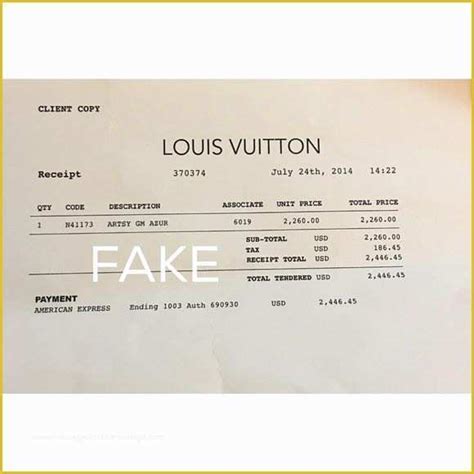 louis vuitton mails|Louis Vuitton email receipt.